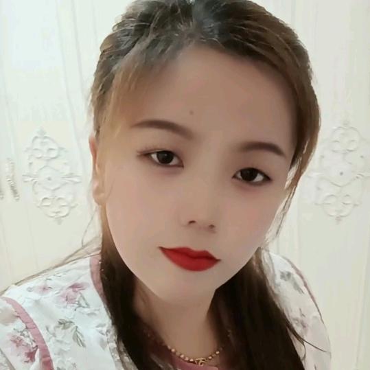 ༃靳༂水微澜♪