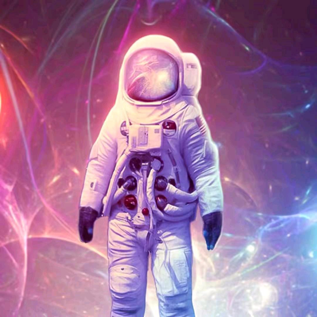 皓 月  (手机数码回收)