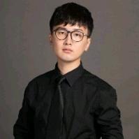 建发书香云锦｜阅海 罗兴楠