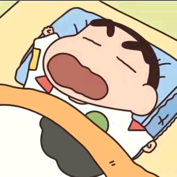 哆啦A梦的口袋