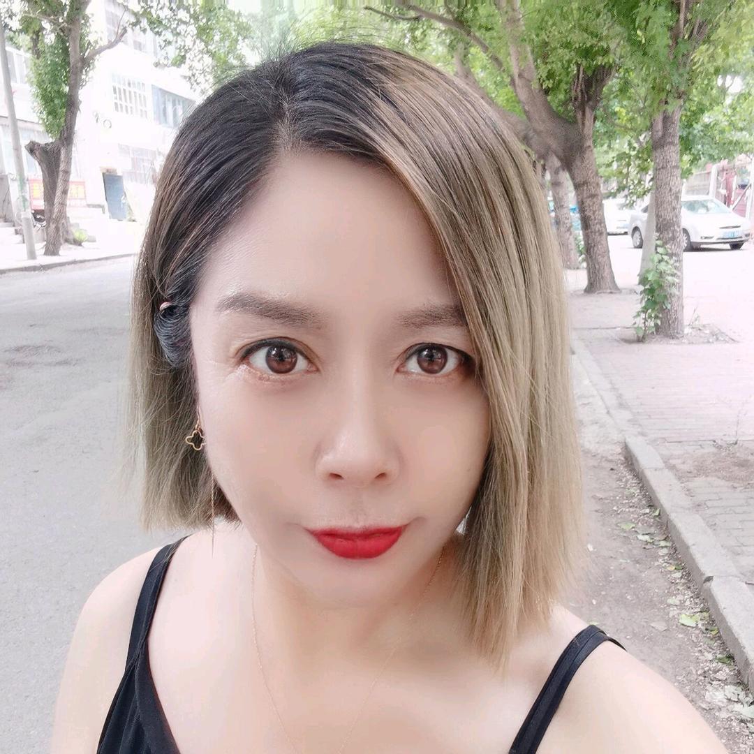 富拉尔基区安能物流