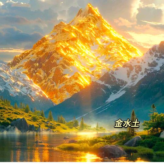 🦋ꦿ໊余生᭄🕊随心᭄ꦿᩚ٭