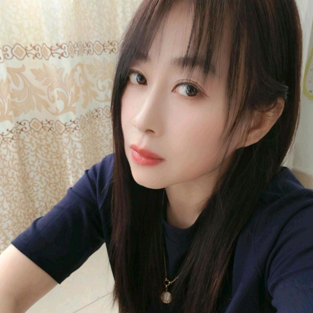 梦🌹🌹🌹