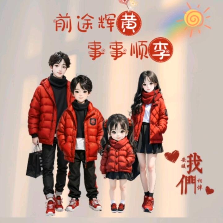 👉红姐👈