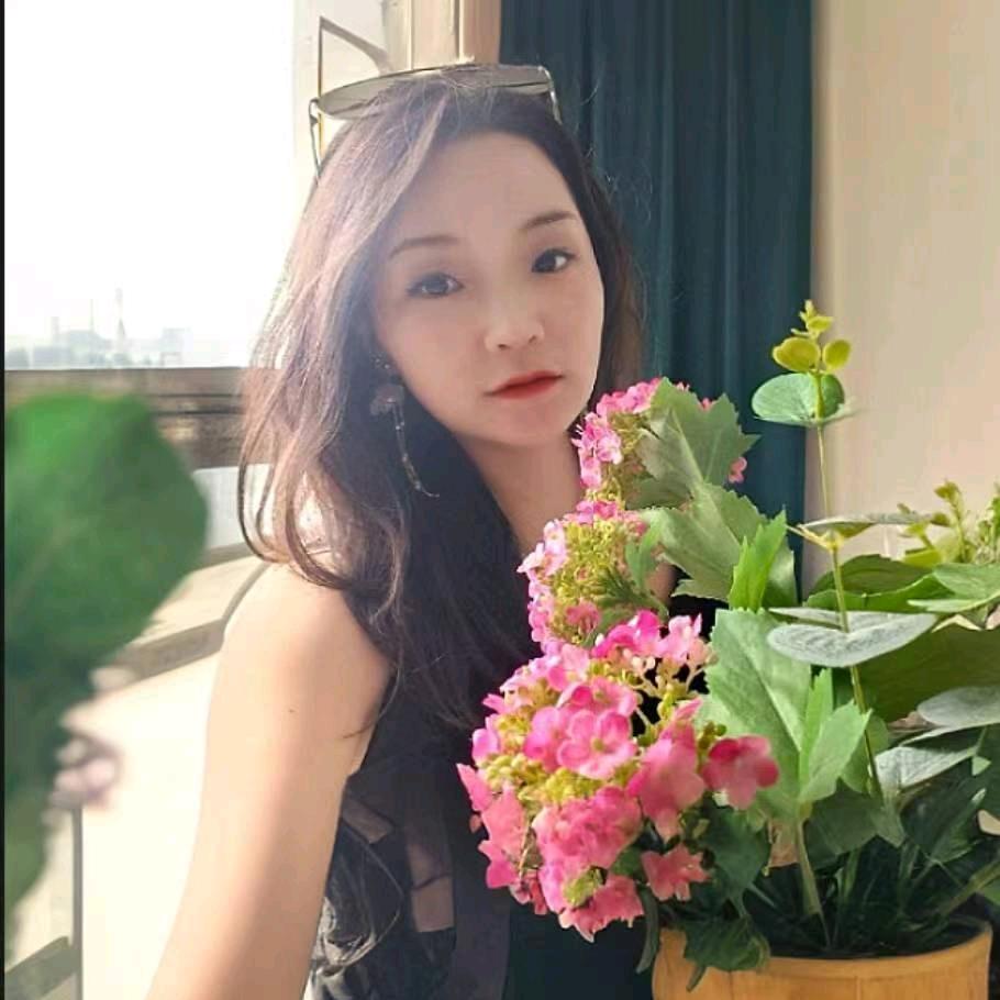 Angel🌸