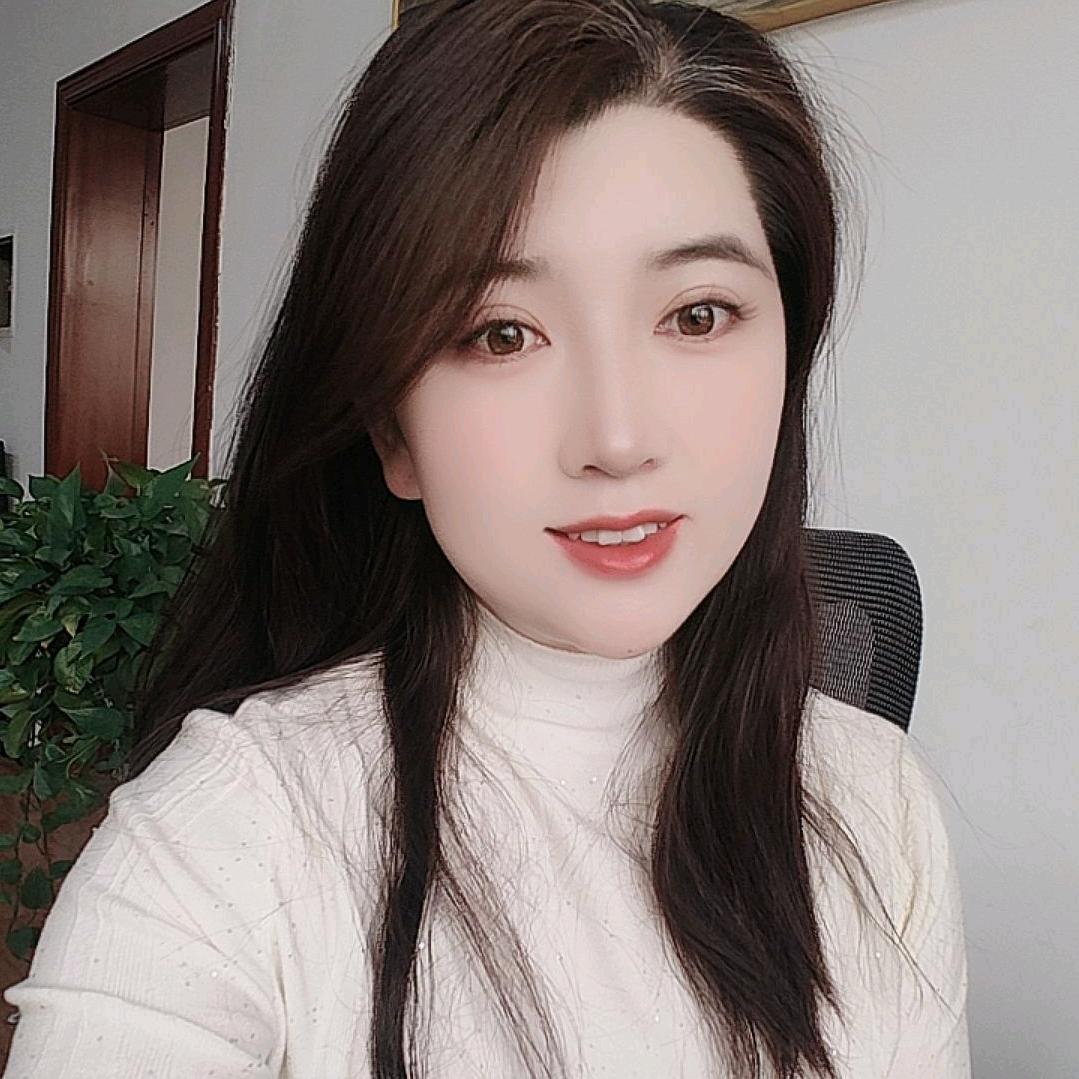 晶晶吖❤️