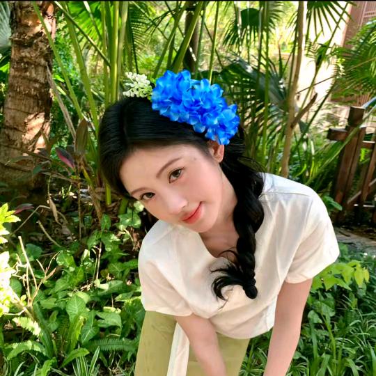 姜闪之优选小铺