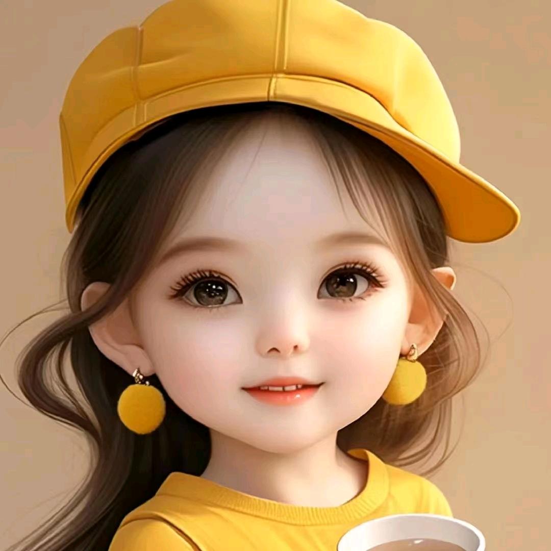 jio美jio脚（燕燕）