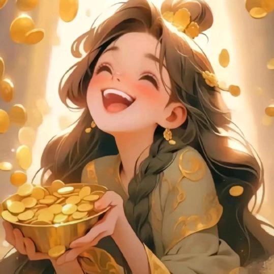柿柿如意
