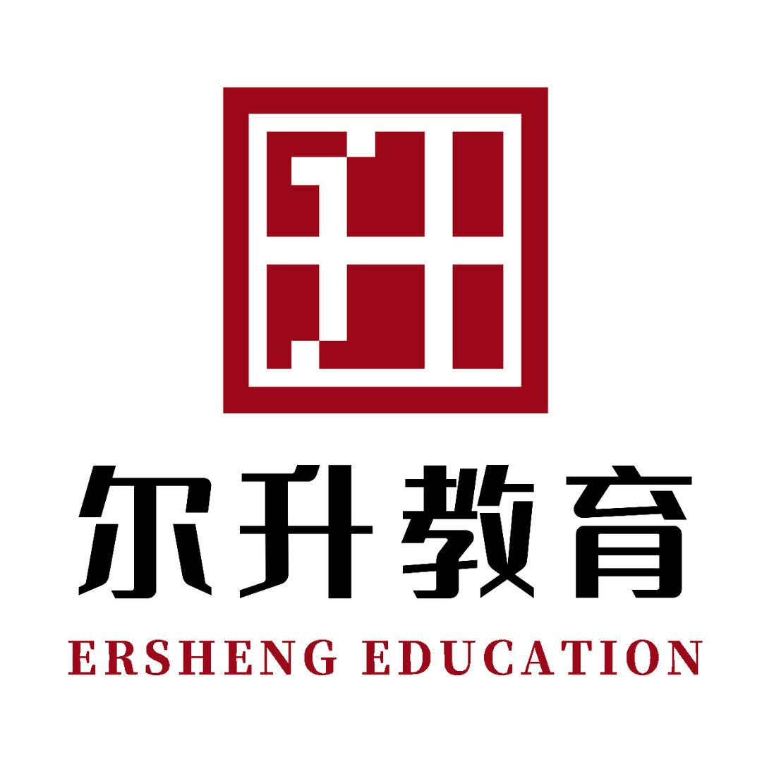 四平市学达尔升教育科技有限公司