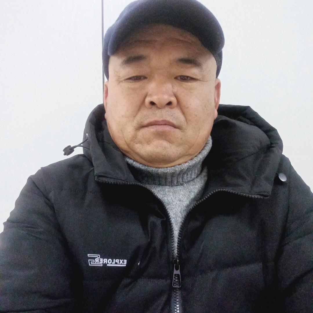 农村龙哥