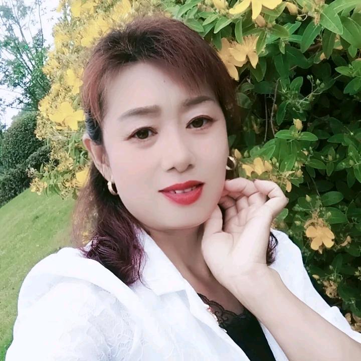 韩 Mei   丽🌹🌹🌹💖💖