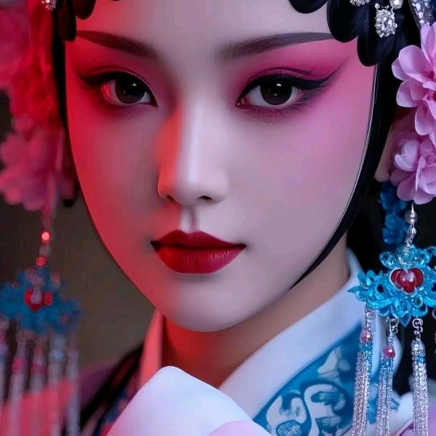 烟丝中一缕安慰