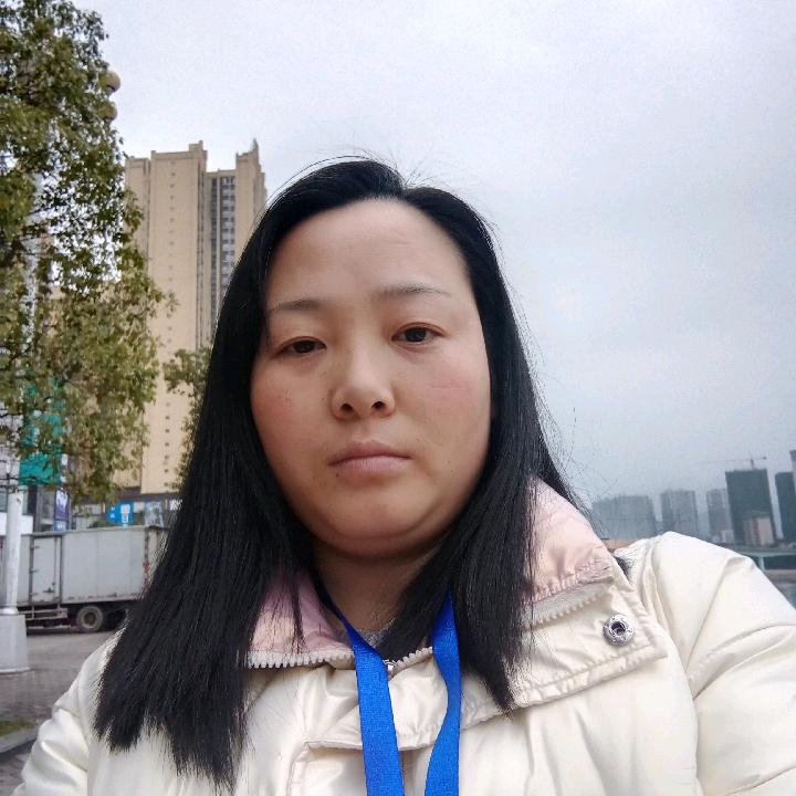 微微微微