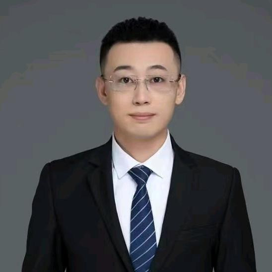 即墨小耿探房