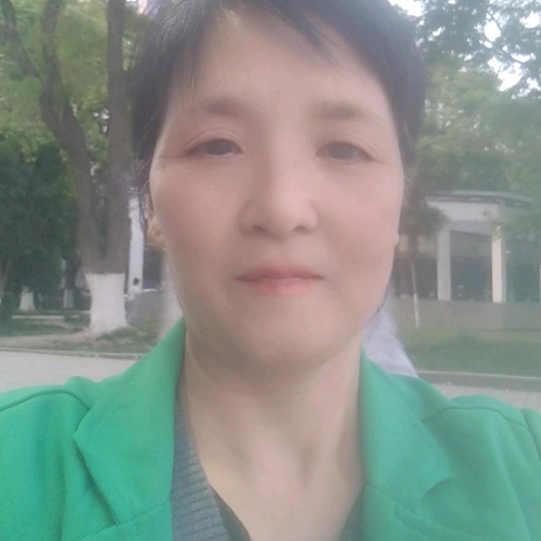 崔利