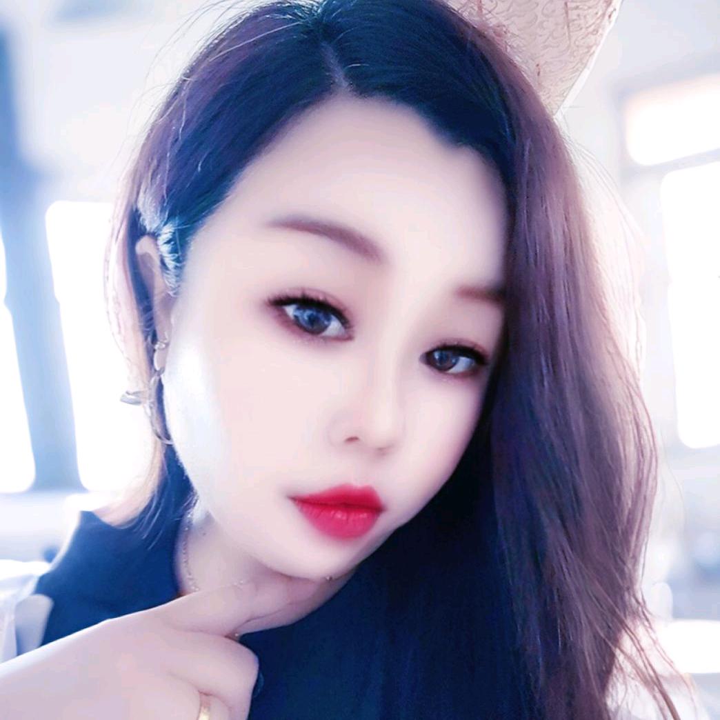 熟悉的陌生人838