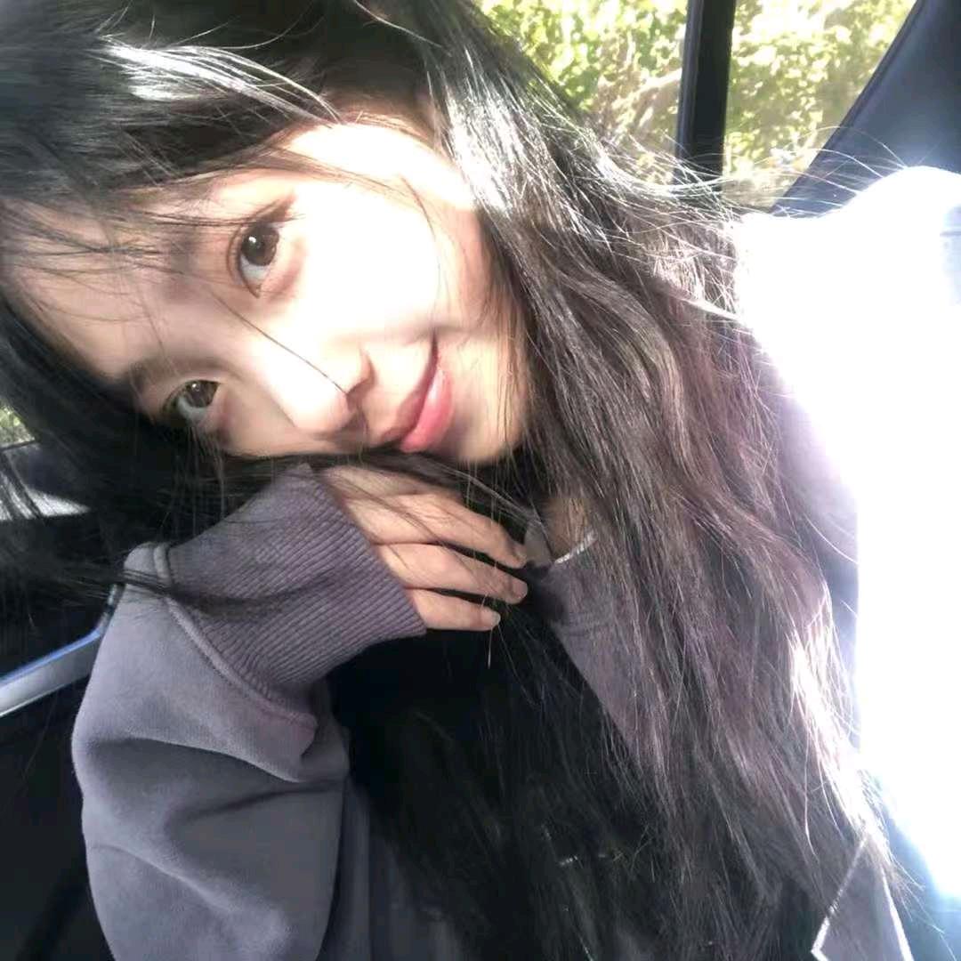 枝枝商铺💫