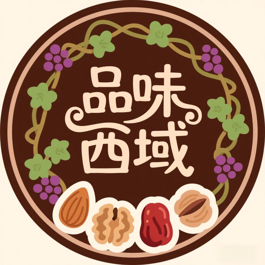 优果源果乐