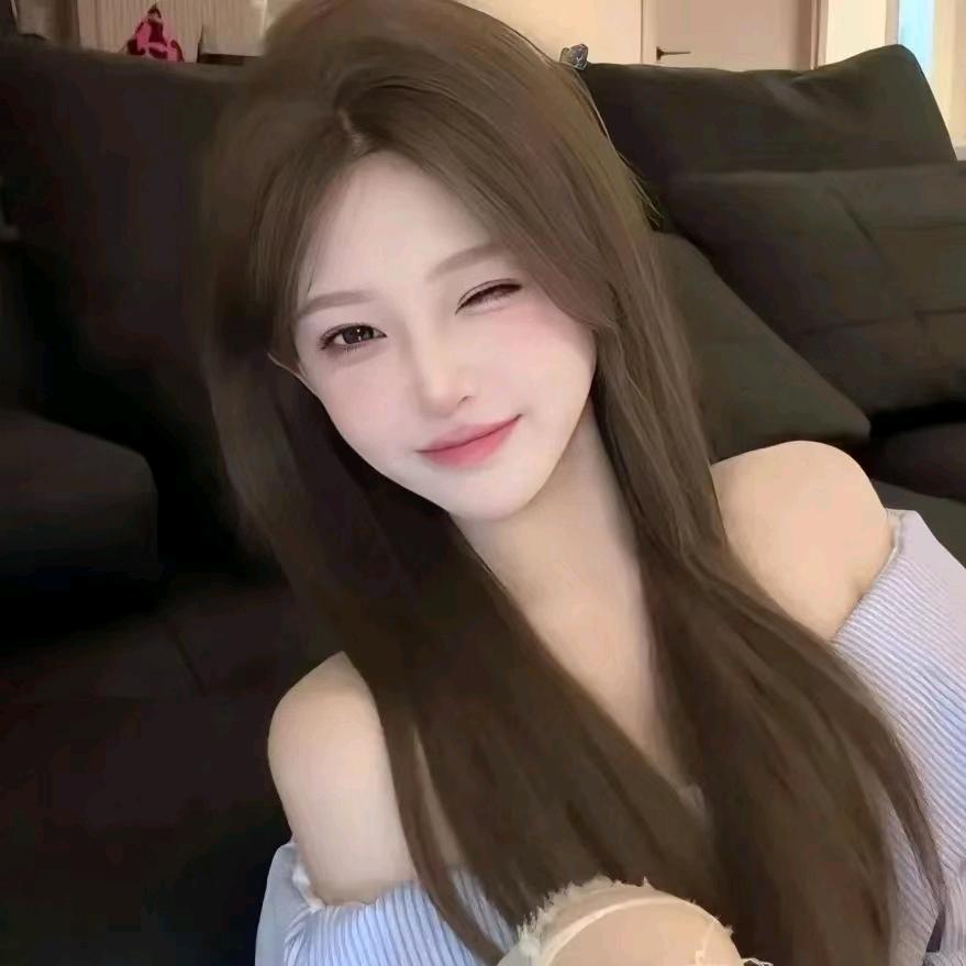 小芬