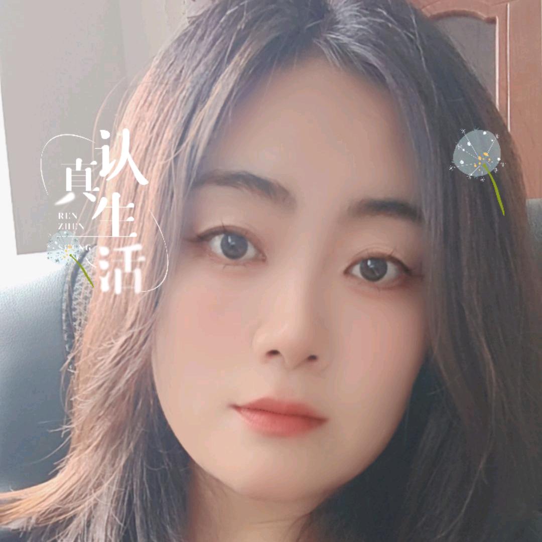 隔离网现货实体厂家