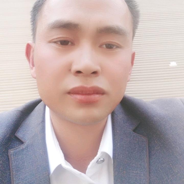 红土地云程客栈