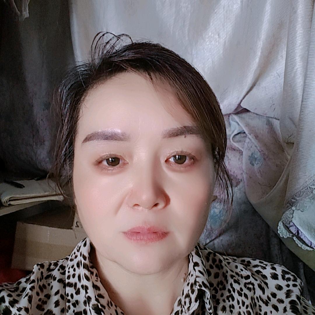 河南云姐