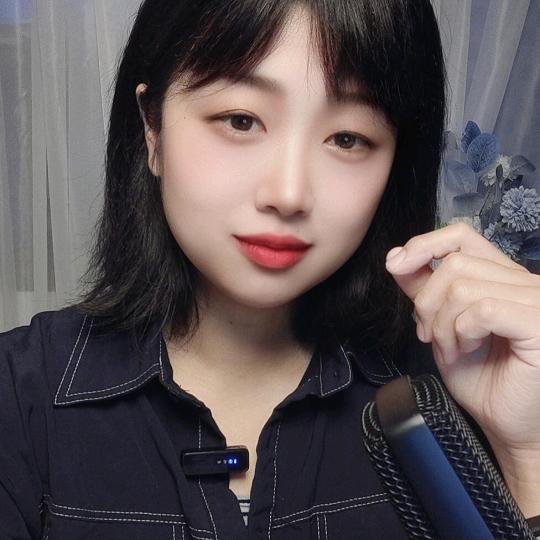長乐