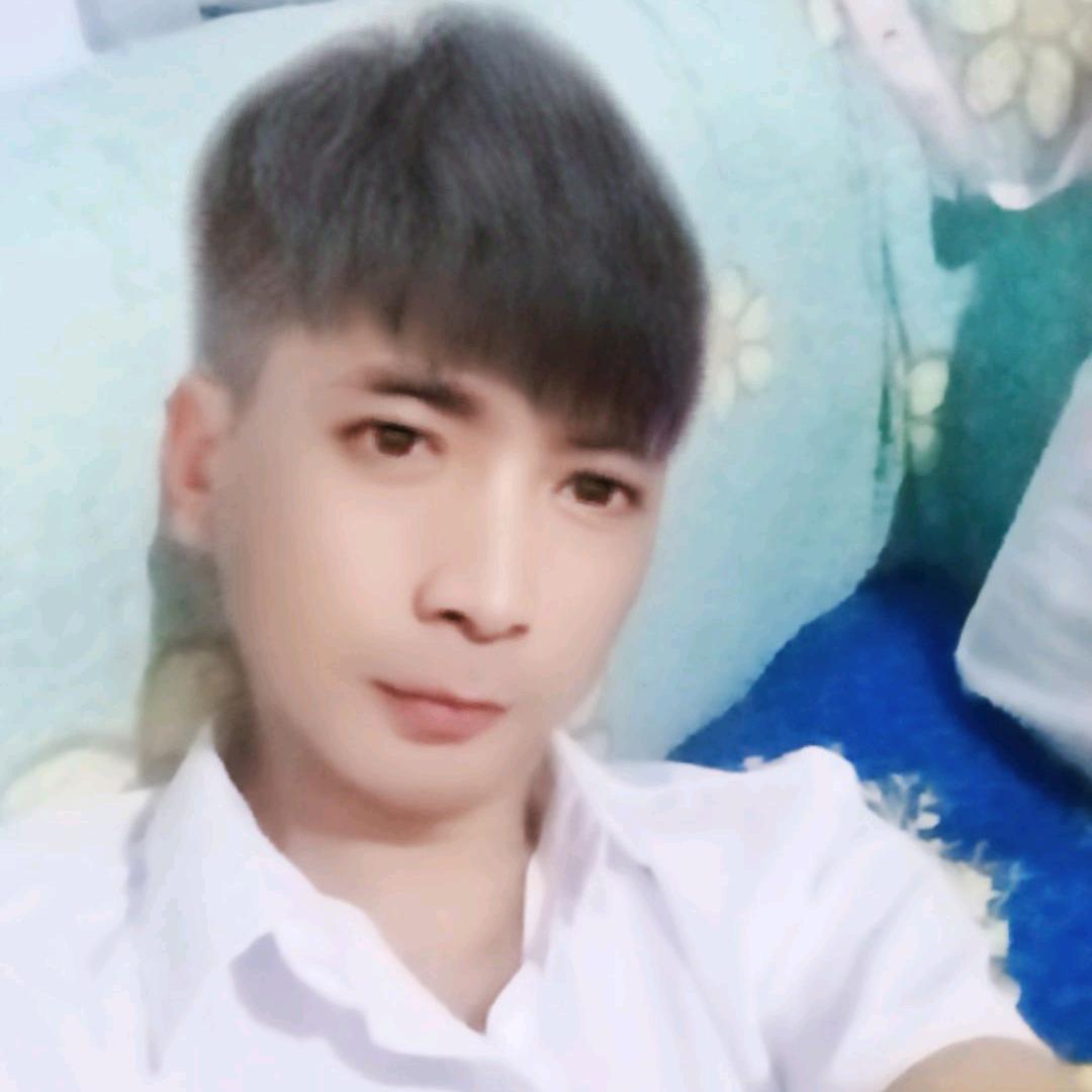 ✨微笑💘钱行✨