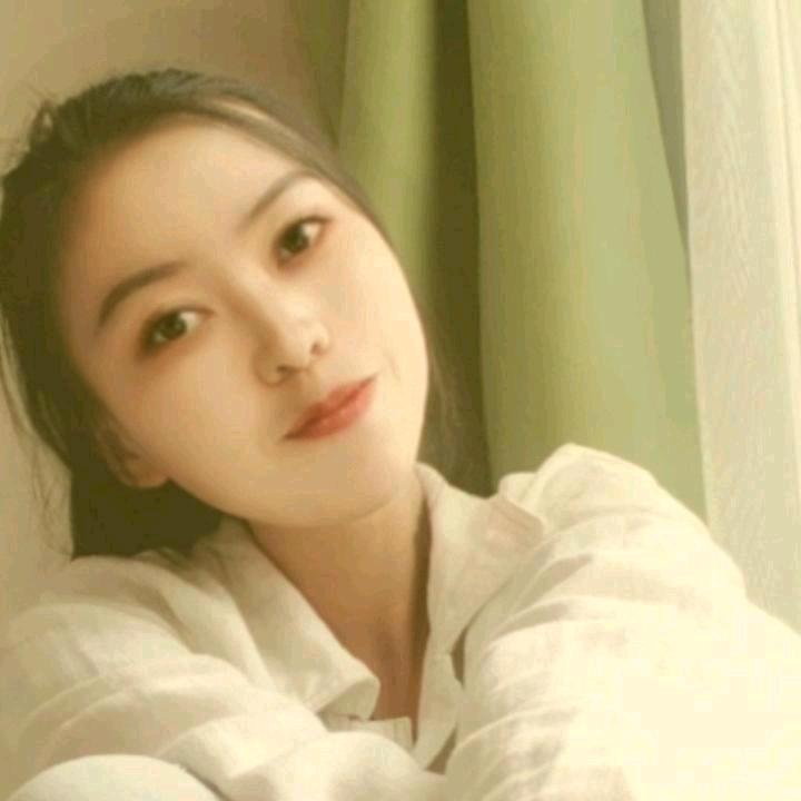 桐梓小鱼儿