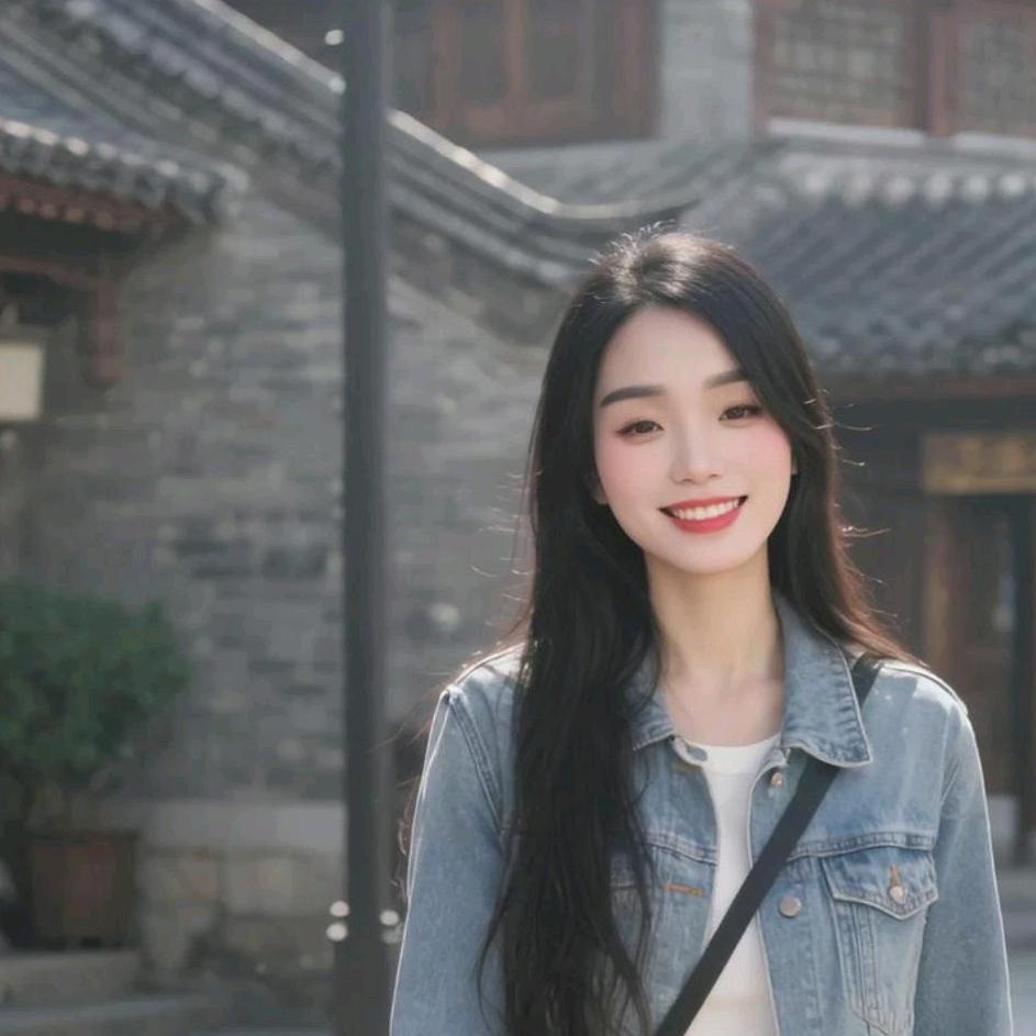 悦己