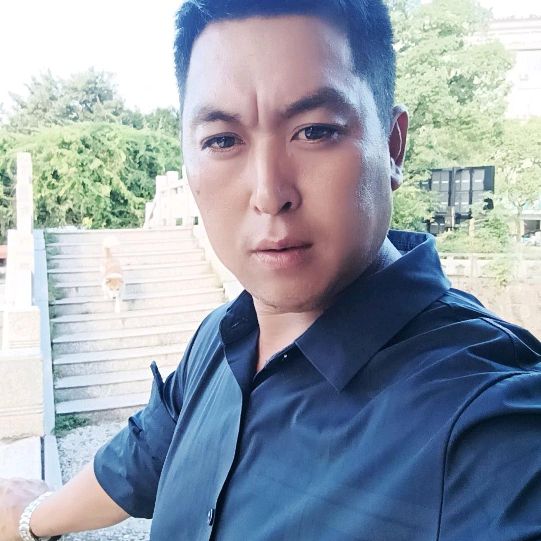 专业防护网安装队伍，518