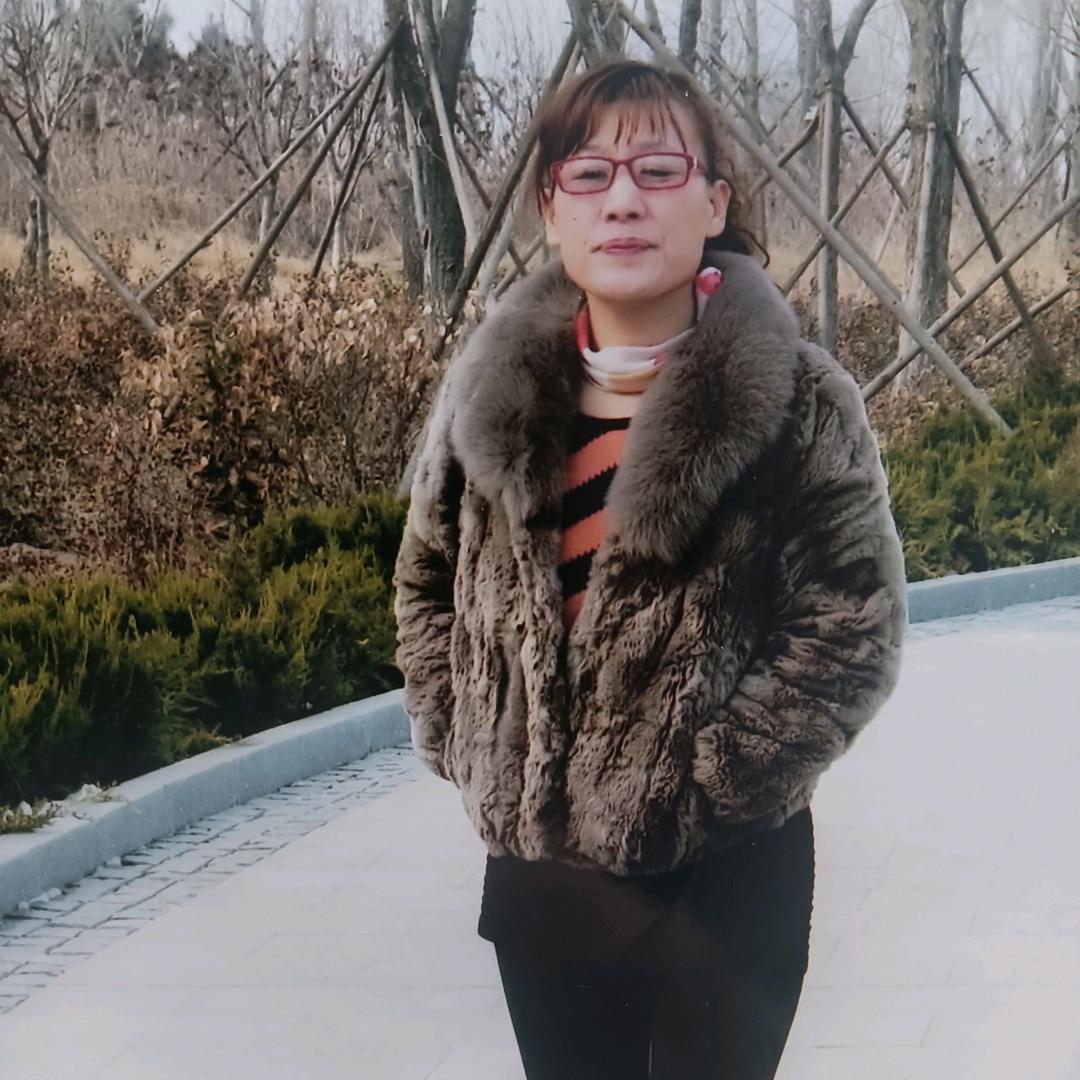 暖