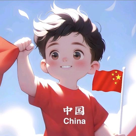锦瑟年华
