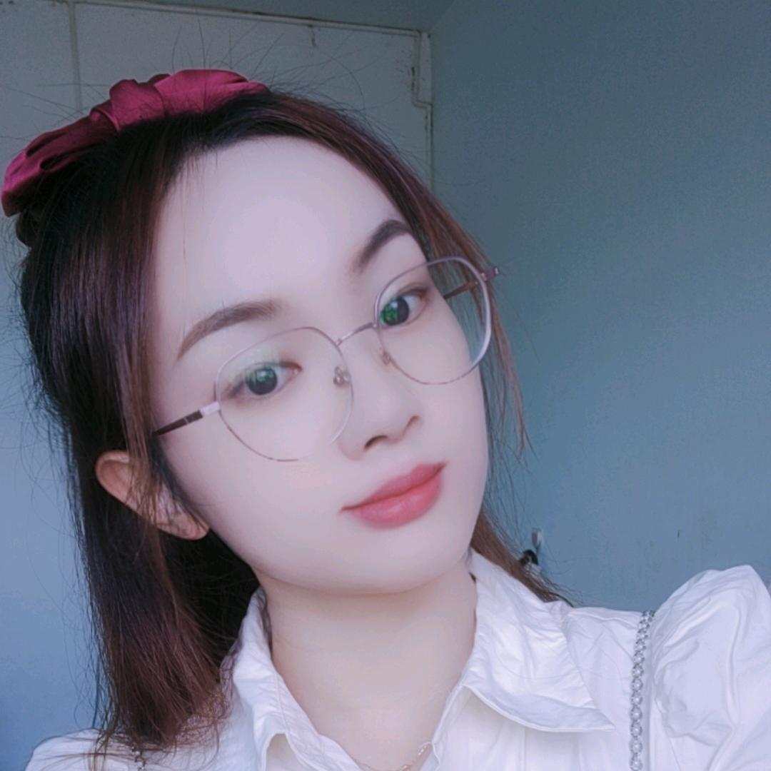 圆圆的袁袁