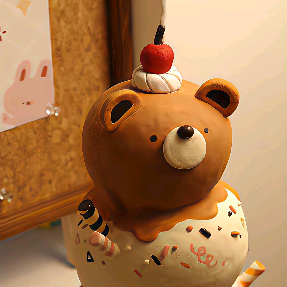 科乐熊母婴玩具旗舰店