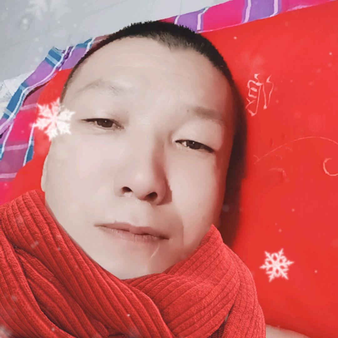 、？？。。？李先生