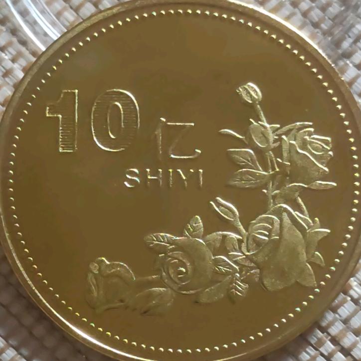 春天小雨