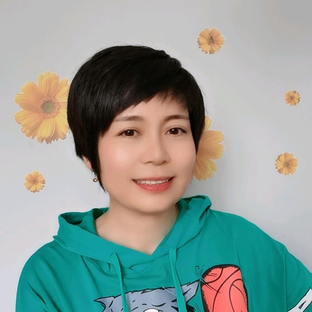 阿秀吖