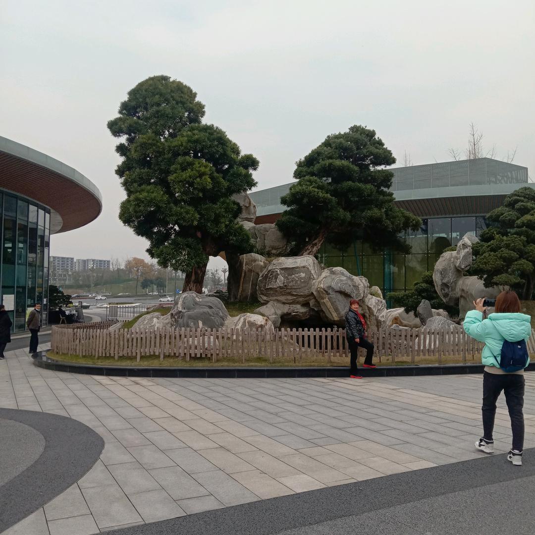 青一色万子