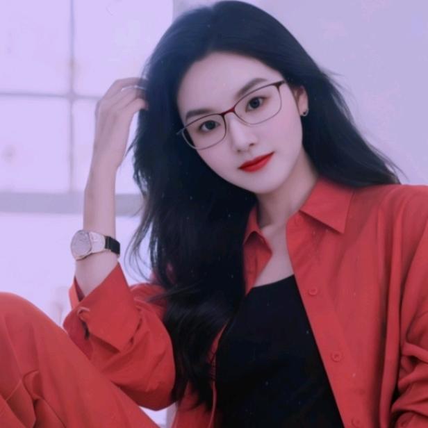 我的爱是你求的………🌹