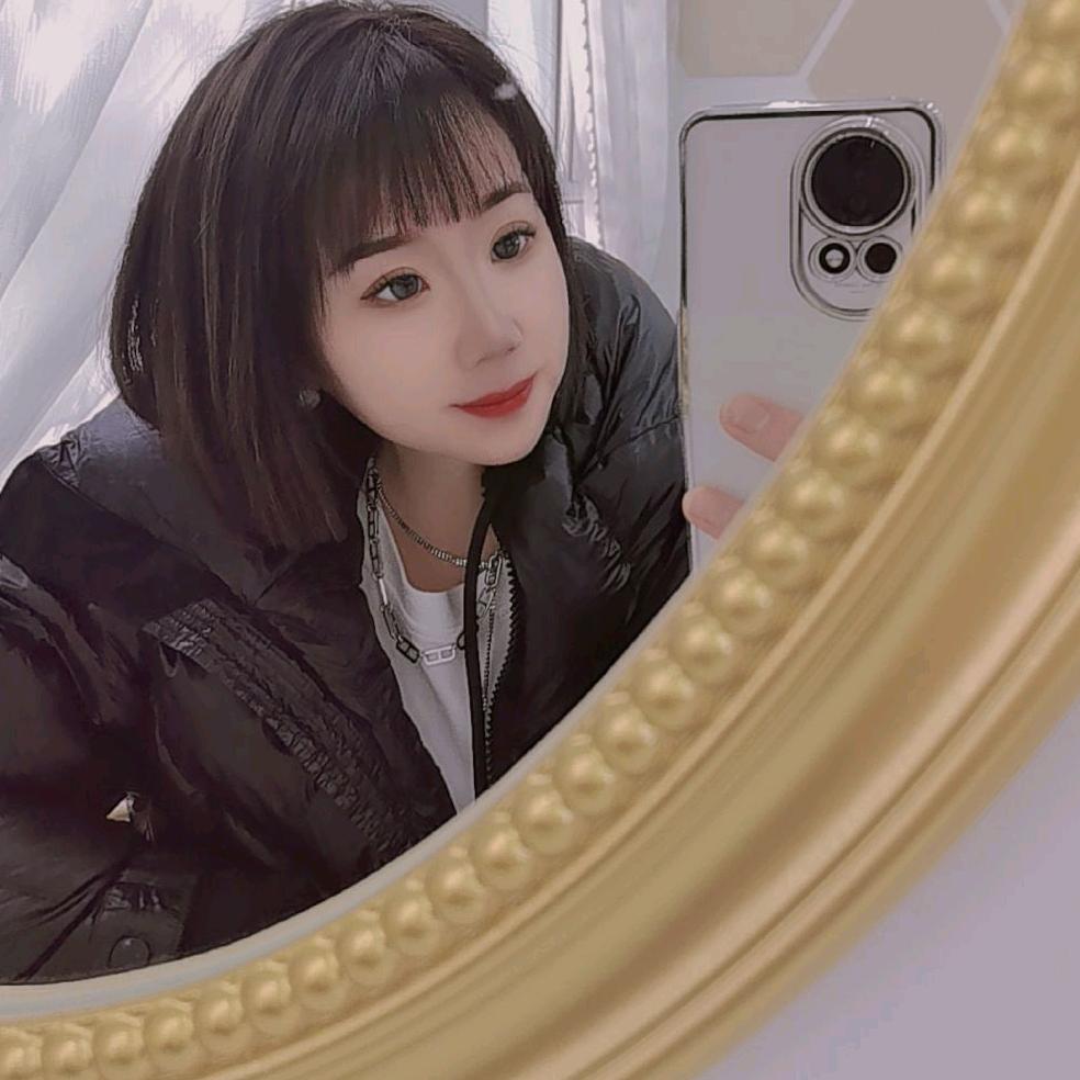小鱼儿