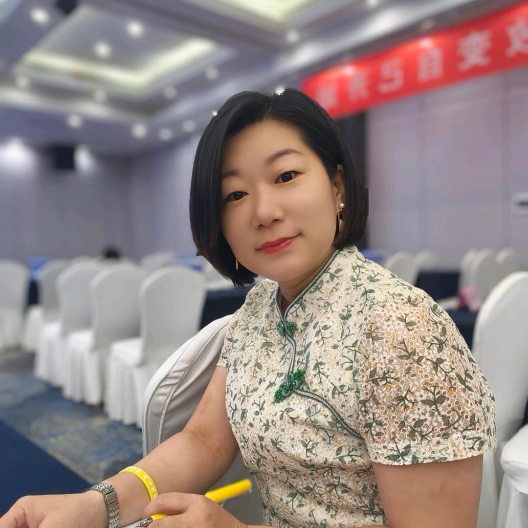 湖口县华英早教中心