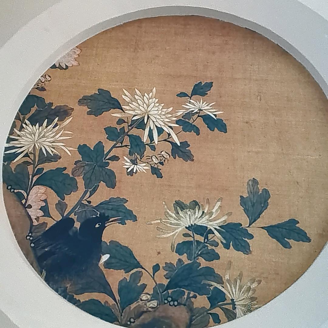 雅利的选品工厂