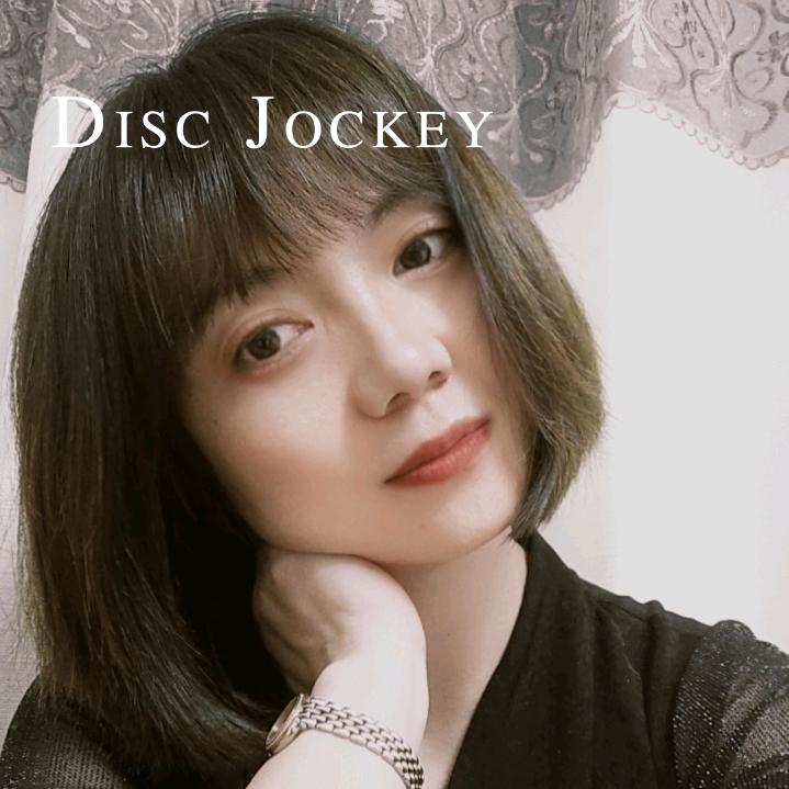 小芳