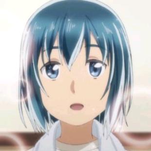 天依宝宝