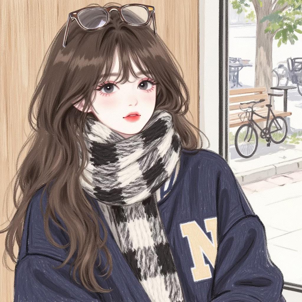 五路财神的大宝贝°