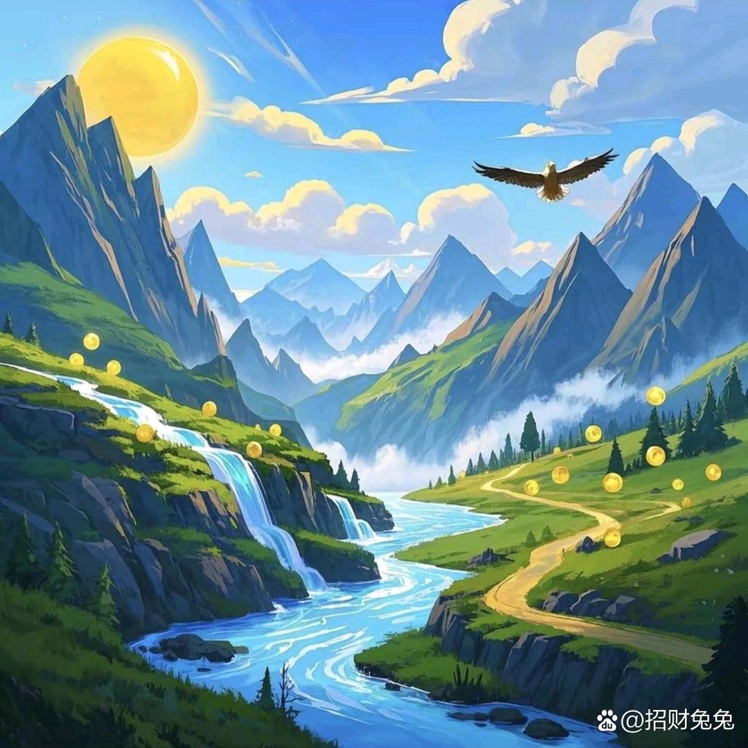 合肥春宇新能源科技有限公司