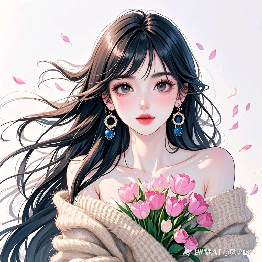 小九漫剪