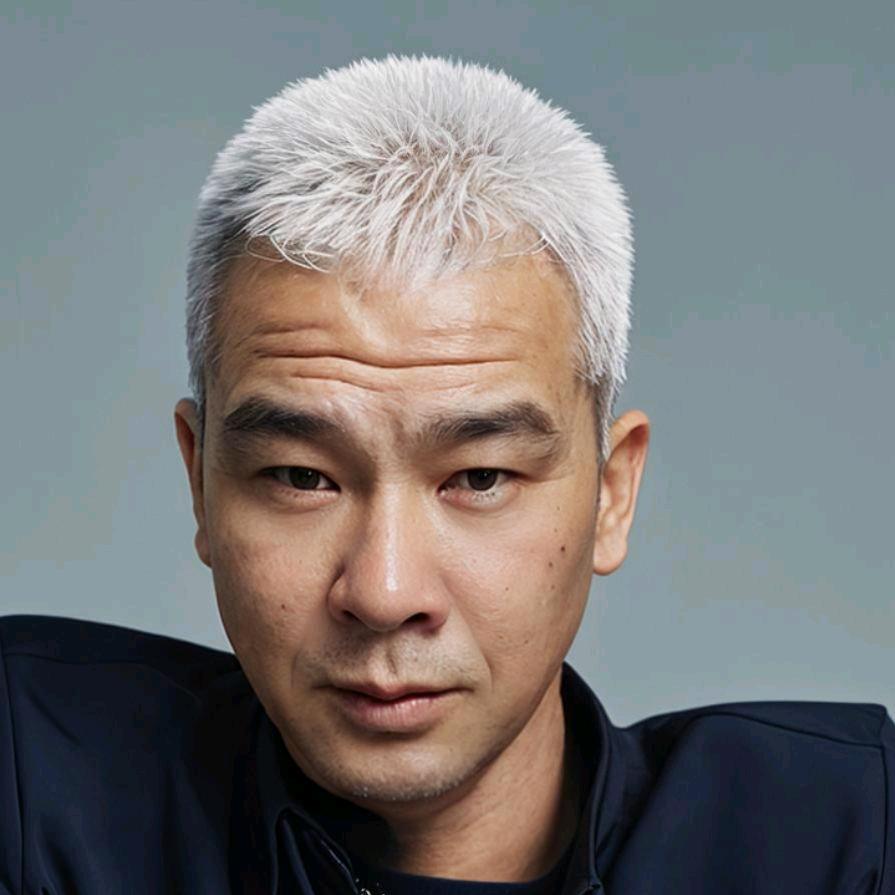 地狱使者👹